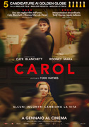 Carol