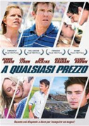 A qualsiasi prezzo