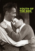 My sons' youth