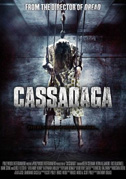 Locandina Cassadaga