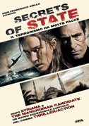 Segreto di stato