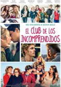 Il club degli incompresi
