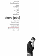 Steve Jobs