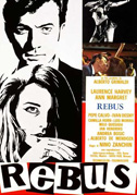 Rebus