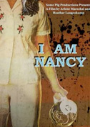 Locandina I am Nancy