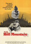 South of Hell Mountain