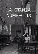 La stanza numero 13 - Film (1980)