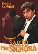 Sarto per signora
