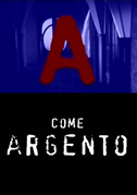 A come Argento