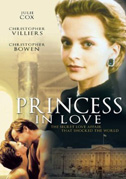 La principessa triste