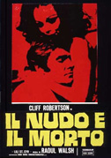 Il nudo e il morto