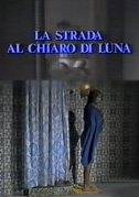 La strada al chiaro di luna