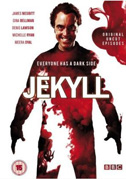 Jekyll