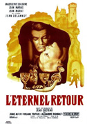 L'immortale leggenda