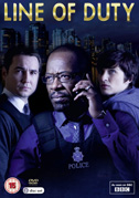 Line of duty
