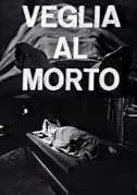 Veglia al morto