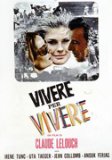 Vivere per vivere