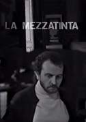 Locandina La mezzatinta