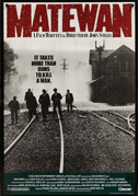Matewan