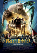 Piccoli brividi