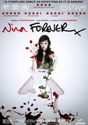 Nina forever