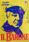 Il barone