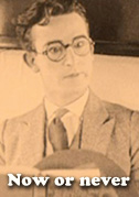 Harold balia