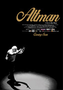Altman