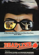 Deadline