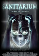 Sanitarium
