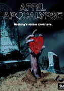 April apocalypse