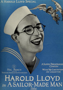 Lupo di mare