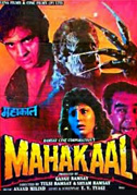 Mahakaal