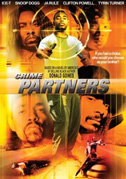Crime partners