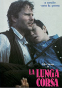 La lunga corsa
