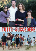 Tutto può succedere