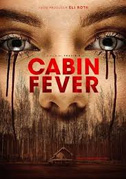 Locandina Cabin fever