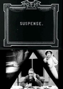 Suspense
