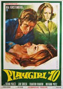 Playgirl '70