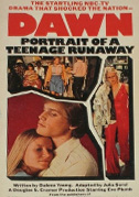 Dawn: Portrait of a teenage runaway