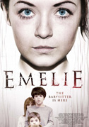 Emelie