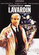 L'ispettore Lavardin