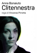 Clitennestra