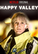 Happy valley