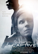 Captive