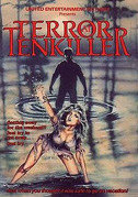 Terror at Tenkiller