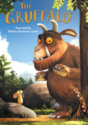 Il gruffalo