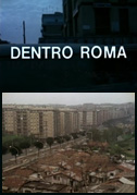 Dentro Roma