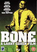 Bone