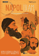 Napolislam